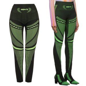 MISBHV | Pants \u0026 Jumpsuits | Misbhv 
